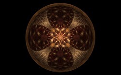 2015 3 07 Dark Days 024-black.jpg